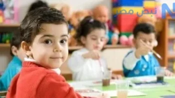 رابط تقديم الصف الأول الابتدائي 2026/2027 رسميًا.. خطوات التقديم والسن المطلوب للقبول