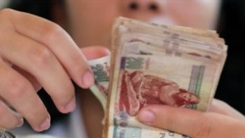 البورصة تُمطر كاش.. 5 شركات جديدة تنضم لنادى توزيع الأرباح بملايين الجنيهات
