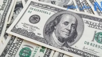 استقرار سعر الدولار مقابل الجنيه المصري اليوم الثلاثاء 26 مايو 2026 في البنوك