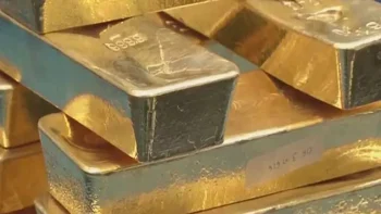 لراغبي الاستثمار.. أسعار سبائك BTC بالمصنعية اليوم الثلاثاء