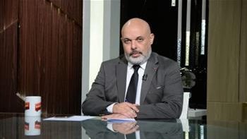 شعبة الذهب: تحسن مؤشرات الاقتصاد المصري تدعم استقرار سوق الذهب رغم التقلبات العالمية
