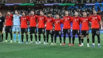 تعرف على مواعيد مباريات مصر في كأس العالم 2026.. مواجهات حاسمة تنتظر الفراعنة