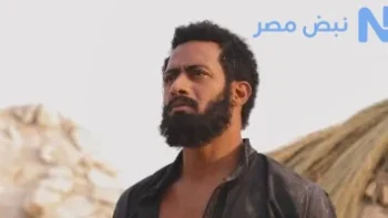بعد استبعاده من 30 دار عرض.. يعلق على أزمة فيلم اسد محمد رمضان ويثير الجدل