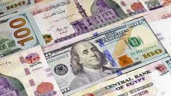 استقرار أسعار صرف الدولار في مستهل التعاملات الصباحية للأحد