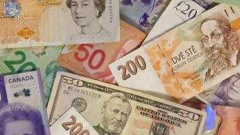 استقرار سعر الدولار في البنك الأهلي المصري مستهل تعاملات الاثنين