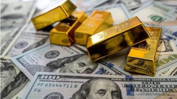 ارتفاع محدود.. تذبذب أسعار الذهب عالميًا في مستهل تعاملات الاثنين