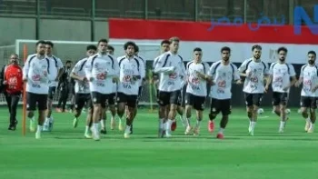 بالمجان.. القنوات الناقلة لمباراة مصر وروسيا اليوم استعدادًا لكأس العالم 2026