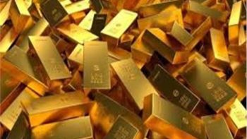 تراجع محدود في أسعار الذهب.. والجرام يفقد 20 جنيها في أسبوع