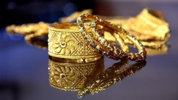 أسعار الذهب في أول أيام عيد الأضحى الأربعاء 27-5-2026.. عيار 21 بكم؟