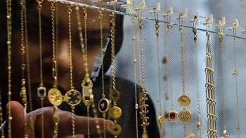 أسعار الذهب اليوم 29-5-2026 في آخر تحديث.. «عيار 21 بكام؟»
