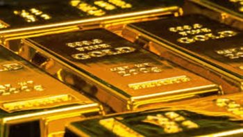 أسعار سبائك الذهب BTC اليوم الجمعة 1-5-2026.. تحديث جديد يشمل جميع الأوزان