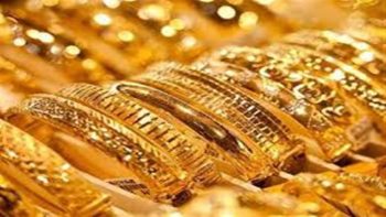 مع نهاية التعاملات.. أسعار الذهب في مصر تسجل انخفاضا جديدا