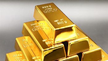 سعر سبيكة الذهب BTC اليوم الخميس 21-5-2026 في مصر