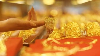 أسعار الذهب في مصر اليوم الخميس 21-5-2026.. تحديث جديد لعيار 21