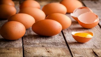 سعر كرتونة البيض في بورصة الدواجن والأسواق اليوم الجمعة 29-5-2026