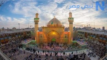 موعد صلاة العيد في العراق.. التوقيت الرسمي في بغداد والمحافظات