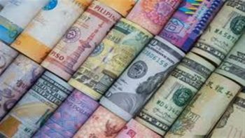 أحدث أسعار العملات العربية والأجنبية أمام الجنيه في البنوك اليوم الأحد 3 مايو 2026
