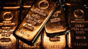 مكاسب أم خسائر.. ماذا حقق سعر الذهب في مصر والعالم خلال شهر مايو؟