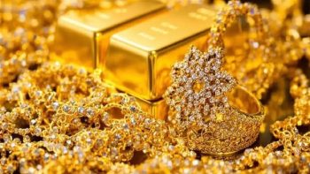 تحديث سعر الذهب عيار 21 اليوم الأحد 31-5-2026 خلال منتصف التعاملات