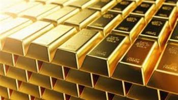 تراجع أسعار سبائك الذهب BTC اليوم الاثنين بالتعاملات المسائية