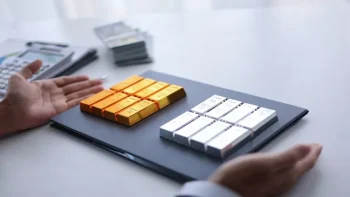 ما هو أفضل وعاء استثماري للأفراد في ظل ارتفاع التضخم؟