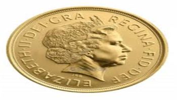 سعر الجنيه الذهب في مصر اليوم السبت 9-5-2026.. «وصل كام؟»