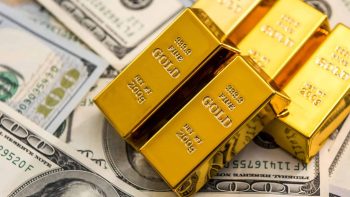 سعر الذهب اليوم في السعودية ومصر.. كم سجل عيار 21؟