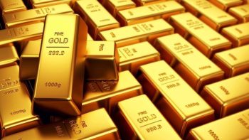 أسعار الذهب بين ضغوط الفائدة الأمريكية وترقب مصير الهدنة التجارية بين واشنطن وبكين