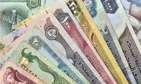صعود أسعار العملات العربية وتحديث لسعر الدينار الكويتي اليوم الثلاثاء بالبنوك