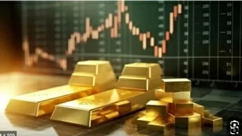 «فجوة تسعير» تدفع أسعار الذهب في مصر لمخالفة السعر العالمي – أخبار السعودية
