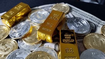 ارتفاع أسعار الذهب 40 جنيها فى مصر.. عيار 21 مفاجأة