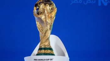 صراع خماسي شرس على كأس العالم 2026.. والأضواء تتجه صوب النجوم