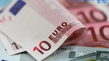 سعر اليورو اليوم الخميس 28-5-2026 أمام الجنيه المصري.. استقرار ملحوظ بالبنوك