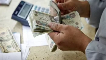 3 بنوك تقدم أعلى عائد يومي على شهادات الادخار لمدة 3 سنوات