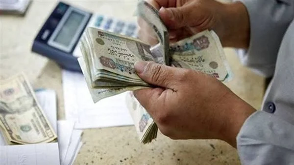 3 بنوك تقدم أعلى عائد يومي على شهادات الادخار لمدة 3 سنوات