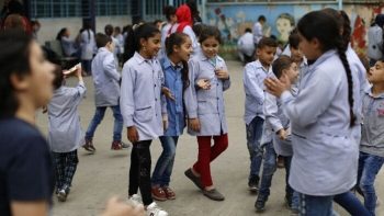 3 شهور راحة.. تفاصيل إجازة نهاية العام 2026 لطلاب المدارس – الأسبوع