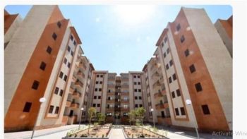 30 ألف شقة جديدة من وزارة الإسكان.. اعرف تفاصيل التقديم