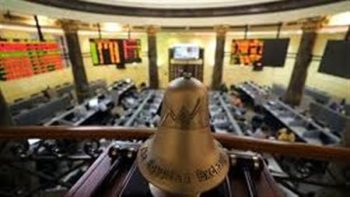 “البورصة” تغلق على تباين قبيل عطلة العيد.. ورأس المال السوقي يتماسك عند 3.759 تريليون جنيه