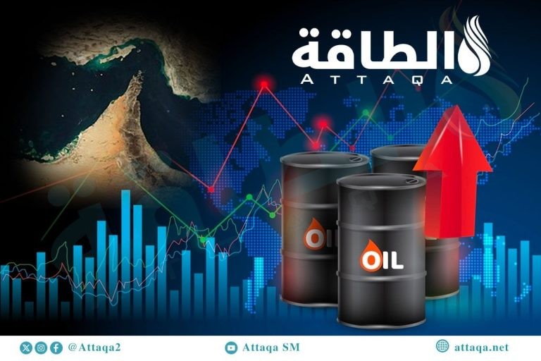 4 أسباب حالت دون ارتفاع أسعار النفط إلى 200 دولار (تحليل)