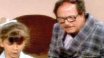 42 عاما على مسلسل هند والدكتور نعمان.. حقق نجاحًا كبيرًا وقت عرضه