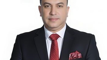 “طالبة” تتهم أستاذًا جامعيًا بالتحرش بها داخل مكتبه بكلية التجارة بجامعة طنطا