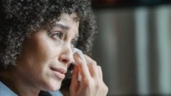 5 أبراج لا تنسى المواقف المؤلمة بسهولة.. السرطان فى المقدمة