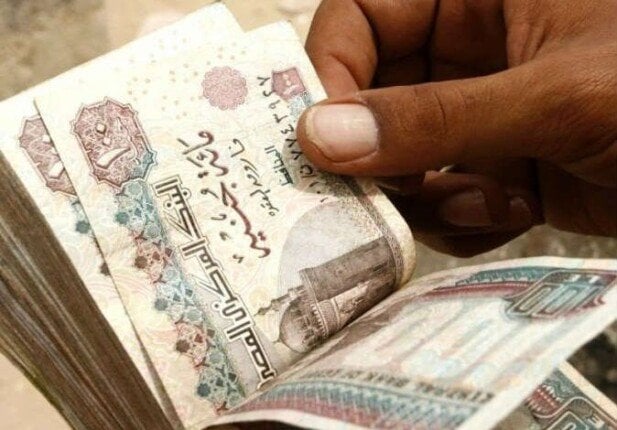 5 بنوك تتنافس على طرح شهادات الادخار بعائد يدفع مقدما – الأسبوع