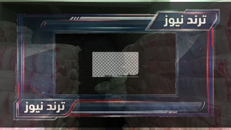 5 مكاسب متوقعة من طرح السكر في البورصة السلعية
