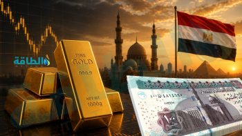 أسعار الذهب في مصر اليوم.. عيار 21 ينخفض 10 جنيهات