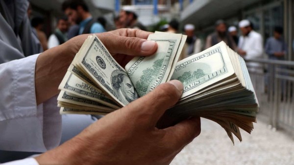 52.7 جنيها..آخر تحديث لأعلي سعر دولار في البنوك