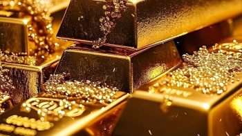 أسعار الذهب تستقر بختام تعاملات الخميس وعيار 21 يسجل 6960 جنيهًا