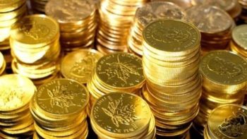أكبر تراجع للذهب في 24 ساعة.. والجنيه الذهب يفقد 322 جنيهًا