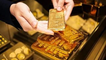 جنون أسعار الذهب في مصر.. ارتفاع غير متوقع في ذهب عيار 21 الآن تحديث لحظي