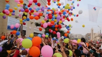6 أيام عطلة رسمية.. تعرف على موعد إجازة عيد الأضحى 2026